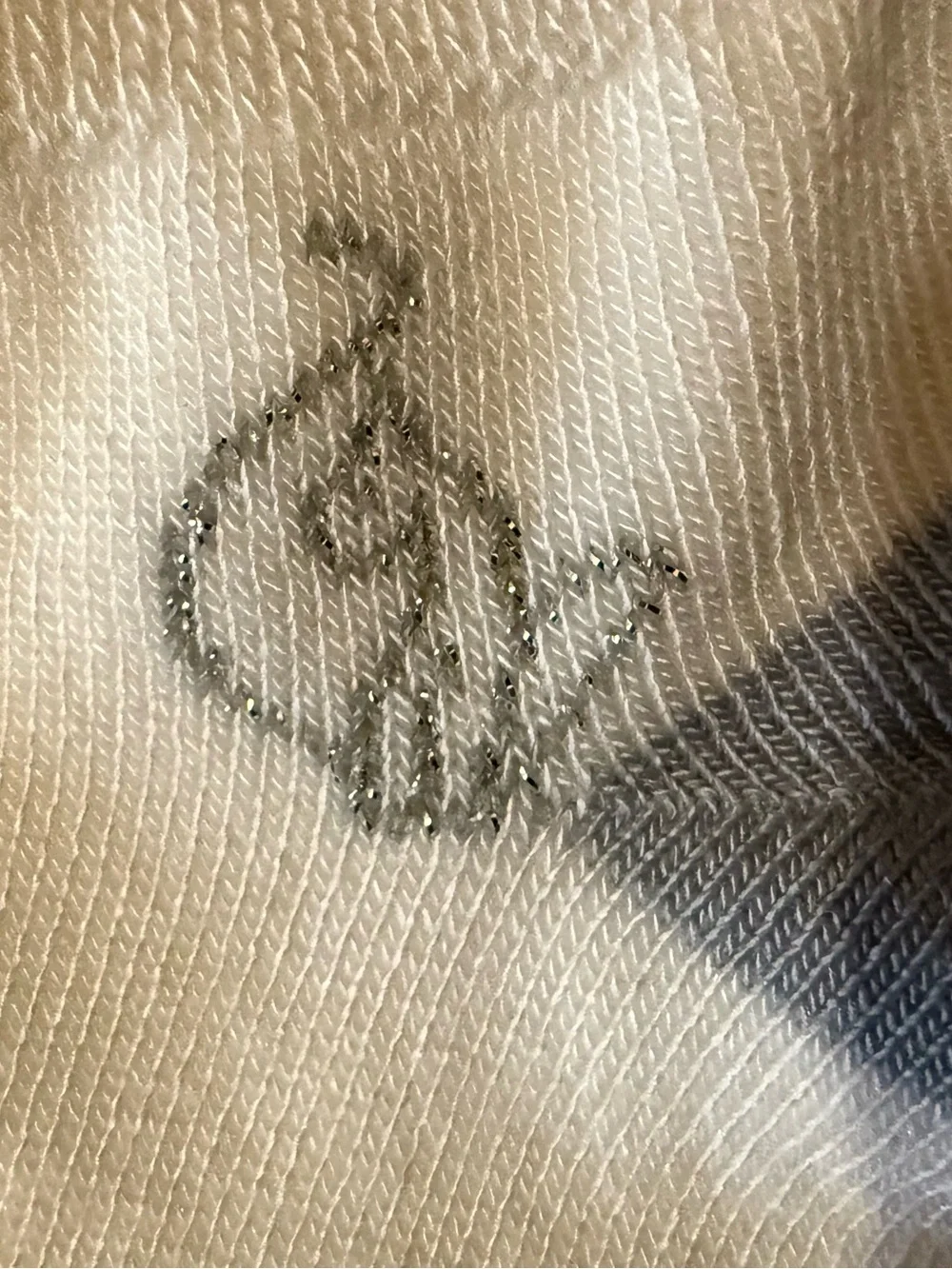 Baby Phat three low